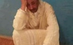 الملك محمد السادس يتكفّل بمصاريف علاج فنان أمازيغي أصيب بأزمة صحية حادة