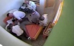منظمة إسبانية: أطفال وقاصرون مغاربة يتعرّضون للقتل والتعذيب داخل مراكز الإيواء بإسبانيا