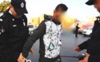 أمن الناظور يعتقل لصا سرق 16 مليونا من داخل منزل بإمزورن