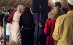 الشّرطة تداهم عرسا "سرّيا" وتعتقل رب الأسرة لخرقه قانون الطوارئ الصحية