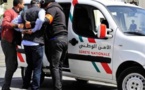 سقوط إسباني مبحوث عنه من طرف "الإنتربول" في قبضة الأمن الوطني