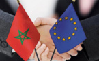  أوروبا تقلل الاعتماد على الصين وتتجه نحو المغرب
