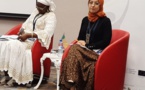 اليعقوبي تكشف.. لهذا تعمدت الحكومة إعلان منع السفر من وإلى المدن "الموبوءة" بشكل مفاجئ 
