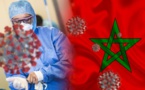 609 إصابة بفيروس كورونا خلال الـ 24 ساعة الأخيرة
