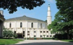 الهيئة التنفيذية لمسلمي بلجيكا تنفي إغلاق المساجد بسبب كورونا وتكشف أسباب إلغاء صلاة العيد