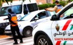 يهم العالقين في الدار البيضاء.. الطريقة الوحيدة للقدوم إلى الناظور قبل العيد