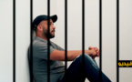 بعد غياب طويل.. الفنان سعيد وسيلة يصدر فيديو كليب "مين روغ ذيمطاون"