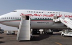 المغرب يلغي رحلات جوية برمجها سابقا استجابة لضغوط فرنسية
