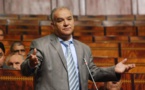 الاستقلال يطالب العثماني بعقد اجتماع عاجل بسبب قرار إغلاق بعض المدن