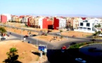 بعد اختفاء ملف عمارة سكنية بها خروقات بالمطار..   الجماعة تتدارس طريقة سحب رخصتها وتهدد بالالتجاء للقضاء