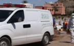 نزيف غير مسبوق.. تسجيل 11 وفاة بسبب كورونا خلال 24 ساعة الأخيرة يهدد باستقرار الحالة الوبائية 