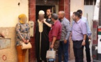  متزوجة داومت على ممارسة الجنس مع شقيقها تحظى بحكم "مخفّف"