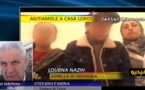 ايطاليا تتدخل لإرجاع سيدة احتجزها زوجها رفقة ابنتيها بالمغرب 