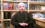 العفو الملكي يشمل "أمير" الجماعة الإسلامية المقاتلة وخمس معتقلين في قضايا إرهاب 