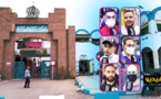 يوما قبل العيد.. الركود الاقتصادي يضرب سوق المركب بالناظور 