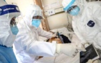 منظمة بريطانية: المتعافون من فيروس كورونا قد يصابون بمرض قاتل