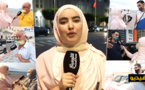ارتفاع عدد المصابين بفيروس كورونا.. هذا ما قاله مواطنون حول الحالة الوبائية 