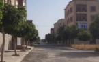 انقطاع التيار الكهربائي بسلوان يوم العيد يثير استياء الساكنة