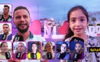 أجواء الكورنيش.. الناظوريون يحتفلون بحلول عيد الأضحى المبارك في ظروف استثنائية