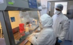  وزارة الصحّة تفكّر في العزل والعلاج "المنزليين" للمصابين بفيروس كورونا
