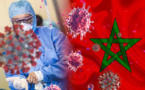 المغرب يسجل أعلى عدد وفيات بكورونا منذ ظهور الوباء