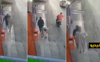 مواطن يناشد شخصا عثر على محفظته بالناظور بإرجاع محتوياتها