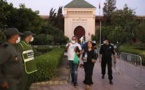 النيابة العامّة تستأنف أحكام قضية "دنيا باطمة ومن معها" وتطالب بعقوبات سجنية ثقيلة