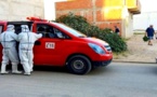 كورونا تصيب عناصر بالقوات المساعدة.. تسجيل 7 حالات بالناظور وحالتين بالدريوش