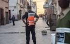 بسبب ارتفاع حالات الإصابة بكورونا.. الحكومة تتخذ تدابير احترازية بطنجة وفاس