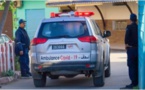 المغرب يسجل أعلى حصيلة في الاصابات والوفيات منذ ظهور فيروس كورونا