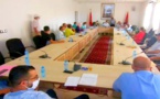 ضدا في حق الحصول على المعلومة.. مجلس جماعة بوعرك يمنع وسائل الإعلام من تغطية أشغال الدورة الاستثنائية