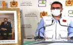 وزارة الصحة تُوضح.. هذه طرق ومعايير علاج المصابين بفيروس "كورونا" في المنزل