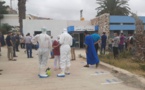 وزارة الصحة تكشف عن معايير علاج مرضى كورونا في المنازل