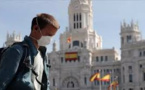 رغم ارتفاع عدد الاصابات.. السلطات الاسبانية تؤكد عدم وجود موجة ثانية من فيروس كورونا