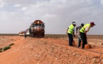 وزير التجهيز يعلن مشروعا للرّبط السككي بين تطوان والحسيمة مرورا بشفشاون
