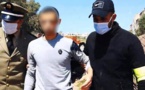  "قانون الكمامة" يدخل حيز التنفيذ رسميا وغرامات "ثقيلة" والسجن في انتظار المخالفين