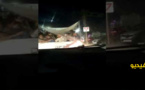 بالفيديو.. مغاربة يستهترون بالتدابير الوقائية ويخالفون قانون الطوارئ في عز ارتفاع الإصابات بكورونا   