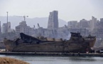 انفجار بيروت.. قبطان "سفينة الموت" يكشف معطيات مثيرة عن كارثة مرفأ العاصمة