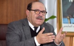 بوصوف : جائحة كورونا أبانت عن حس تضامني لمغاربة العالم وكشفت نواقص يعيشونها بالمهجر
