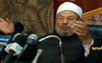  لا حياة لنا إلا بهذا الدين.. الشيخ القرضاوي "يودّع" الأمة