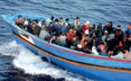  إيطاليا تخطط لطرد المهاجرين السرّيين المغاربة الذين حلوا بها منذ بداية كورونا