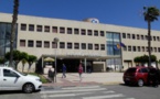 تسجيل خمس حالات إصابة جديدة بفيروس كورونا في مدينة مليلية