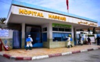 تسجيل حالتين جديدتين مصابتين بفيروس كورونا بالناظور