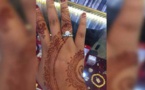 أرادا أن "يحتفلا" بخطوبتهما فانتهى بهم الأمر في مركز الشّرطة