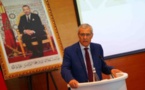 بنعبد القادر من الناظور: وزارة العدل تخصّ قضايا مغاربة العالم باهتمام بالغ