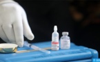 الصحة العالمية: حتى يتاح لقاح كورونا للجميع يجب توفير 100 مليار دولار