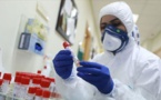 القنصلية المغربية بروتردام تسجل إصابة 6 موظفين بفيروس كورونا المستجد