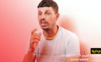 شاب من زايو يناشد المحسنين مساعدته على شراء آلة تقويم السمع