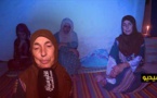  أم لأربعة أبناء بميضار أحدهم يعاني أمراض نفسية وتعيش ظروف قاسية تناشد المحسنين مساعدتها