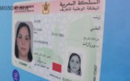 قانون بطاقة التعريف الوطنية الجديدة يدخل حيز التنفيذ.. وهذه الغرامات تنتظر المخالفين